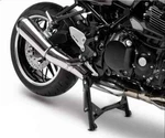 Kawasaki Z900RS 2018-2025 Main Stand Centre Kit Oem 99994-1283 Genuine. Fixed Price $294.42.