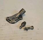 Bmw Airhead R100 Engine Ventilation. Fixed Price $20.00.
