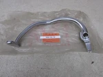 Nos 1975 Honda CB360T Oem Rear Brake Pedal 46500-369-740. Fixed Price $149.99.