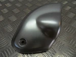 Suzuki Bandit Gsf 600 / 1200 Right Side Airbox Cover Fairing Panel 1995 To 2000. Fixed Price $53.30.