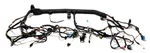 11-17 Bmw X3 Dashboard Instrument Panel Wire Wiring Harness 9177178 Oem. Fixed Price $116.54.