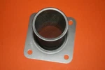 Triumph T140 TR7 650 750 Oil In Frame Filter Without Hole 83-4783 84-0027. Fixed Price $35.80.