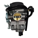 Carburetor For Yamaha 2001 - 2017 Trailway. Fixed Price $31.34.