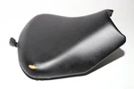 21-24 Kawasaki Ninja 650 Front Drivers Seat Pad Saddle Pillion 53066-0690-MA Oem. Fixed Price $39.99.