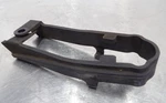 18-24 Kawasaki Ninja Ex 400 Rubber Chain Slider Guard 55020-2199. Fixed Price $13.95.