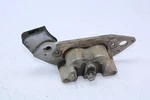 11-13 Polaris Rzr Xp 900 Oem Brake Line Front Kit Left Right 1911606- 1911607. Fixed Price $40.00.
