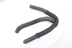 2012 Kawasaki Ninja ZX14R Oem Radiator Hoses Engine Coolant Water Pipes Kit. Fixed Price $39.95.