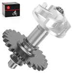 Water Pump Impeller With Shaft Gear Kit For Yamaha YZ65 2018-2024 YZ85 2002-2024. Fixed Price $69.99.