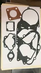 1974 1975 Suzuki Complete Engine Gasket. Fixed Price $39.95.