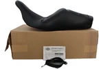 52544-05A New Oem 1997-2007 Harley-davidson Touring Comfort Stitch Reach Seat. Fixed Price $224.99.
