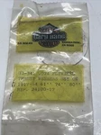 GB-341 Gary Bang For Harley-davidson 24100-17 Flywheel End-play Thrust Washer. Fixed Price $19.99.