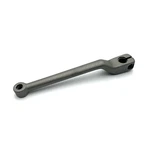 Single Oem Harley Genuine 33895-82E Shifter Lever Arm 86-23 Touring. Fixed Price $13.00.