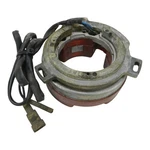 1982 Husqvarna XC250 Ignition Flywheel 14 165-01. Fixed Price $119.99.
