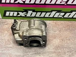 Husqvarna 83125 Cylinder Wre Cr Sm. Fixed Price $312.99.