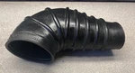 Yamaha DT1-MX 250 DT1C 67-71 Air Cleaner Boot Joint Oem Vintage 285-14453-00-00. Fixed Price $47.92.
