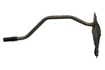 14 Kawasaki Ninja Abs Oil Separator EX300. Fixed Price $24.99.