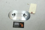 91-03 Harley Sportster Xl 1200 Evolution Oem Air Cleaner Insert. Fixed Price $30.00.