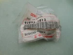 Nos Oem Kawasaki ZX900 VN1500 +++ Bushing Rubber QTY.1 # 92092-1013. Fixed Price $15.95.