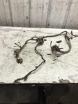 70 71 Yamaha XS650 1B Wire Wiring Harness Loom. Fixed Price $33.99.