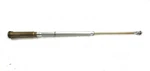 2020 Kawasaki KX250 Kyb Left Inner Fork Cylinder Damper Oem 44023-0155. Fixed Price $370.45.