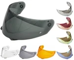 Hjc I90 Helmet HJ-33 Pinlock Shield. Fixed Price $36.95.