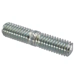 Suzuki Stud Bolt, 01421-0616A. Fixed Price $5.99.