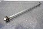 88-97 Suzuki Katana GSX600 & 750 Swing Arm Bolt 61211-19C00. Fixed Price $8.32.