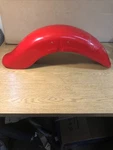 1996 Kawasaki VN800B Classic Front Fender #35004-1335. Fixed Price $66.50.