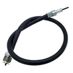 Kawasaki Techometer Cable, 54018-021. Fixed Price $51.65.