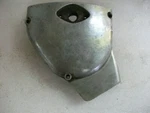 Oem! 1968 - 1973 Yamaha DT1 DT2 RT1 RT2 250 360 Enduro Sprocket Cover Vintage. Fixed Price $168.00.