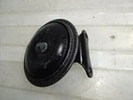 Kawasaki 1994 Ninja ZX600E Oem Horn #799957 Tested, Works. Fixed Price $17.57.