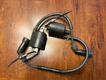 2005-2009 Suzuki C90 Ignition Coils (oem 33420-10F10 And 33410-10F10). Fixed Price $45.00.