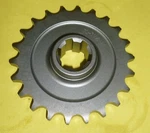 Triumph Pre Unit Engine Sprocket Teeth 70-3108/22 Lf Harris. Fixed Price $44.46.
