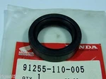New Oem Honda CB200 CM185 91255-110-005 Oil Seal (31X43X10). Fixed Price $6.99.