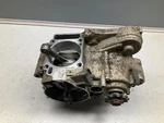 2010 Husqvarna TE250 Engine Bottom End Cases Crankshaft. Fixed Price $299.99.