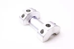 New Oem Ktm 45101039000 Handle Bar Support Nos. Fixed Price $40.63.