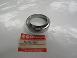 Suzuki INTRUDER1400 Nos Fork Dust Cover 1986-1995 51572-38B00. Fixed Price $32.99.