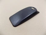 New Oem Suzuki Gas Tank Cap Cover / 44270-47001 GS550 GS500. Fixed Price $47.00.