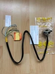 Suzuki T250-2 T350-2 Nos Handle Switch Assembly New Pt 57700-18600. Fixed Price $340.76.