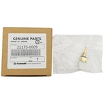 New Water Temperature Sensor For Kawasaki 21176-0009 Oem. Fixed Price $55.26.