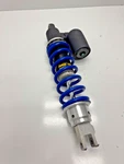 2025 KX250 Rear Shock Suspension Showa Oem 24-26 450X 250X. Fixed Price $399.00.