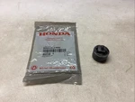 Honda Bed Stopper Rubber 50524-HL4-ME0. Fixed Price $8.00.