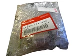 Honda Oem Solenoid Relay New 35850 371 670. Fixed Price $130.00.