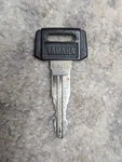 Yamaha C62690 Key. Fixed Price $11.99.