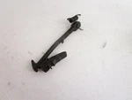 84 Honda Cb 650 Sc Nighthawk Kick Side Stand 50540-ME5-610 1983-1985. Fixed Price $28.99.