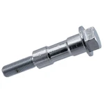 Kawasaki Change Pedal Bolt, 92003-117. Fixed Price $21.45.