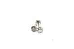 1997 Triumph Daytona 955I Engine Mounting Bolts Motor Screw T3205653. Fixed Price $17.10.
