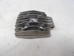 New Nos Morini Cylinder Head S5 Engines 27-5034 Italjet, Ktm, Husky, Lem. Fixed Price $32.00.