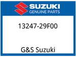 Suzuki Oem Part 13247-29F00 Bolt. Fixed Price $59.78.