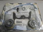 S&s Cycle Inc. Installation Kit,cam-gear Drive For Harley Davidson 33-5163. Fixed Price $53.99.